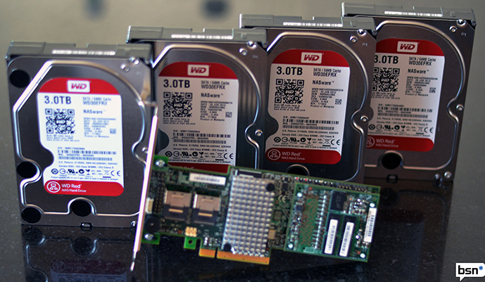 RAID DATA RECOVERY - DATA RECOVERY FOR SERVERS, RAID O RECOVERY, RAID 5 RECOVERY, RAID 10 RECOVERY, RAID MIRROR RECOVERY
