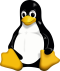 Linux Server root support administration - Seattle Internet Technology Consulting